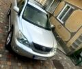 Лексус РХ, объемом двигателя 33 л и пробегом 202 тыс. км за 10500 $, фото 2 на Automoto.ua
