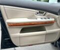 Лексус РХ, объемом двигателя 3 л и пробегом 231 тыс. км за 8999 $, фото 7 на Automoto.ua