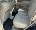 Лексус РХ, об'ємом двигуна 3 л та пробігом 231 тис. км за 9990 $, фото 18 на Automoto.ua