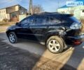 Лексус РХ, объемом двигателя 3 л и пробегом 247 тыс. км за 9500 $, фото 6 на Automoto.ua
