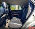 Лексус РХ, об'ємом двигуна 3 л та пробігом 261 тис. км за 8700 $, фото 7 на Automoto.ua