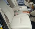 Лексус РХ, объемом двигателя 3 л и пробегом 272 тыс. км за 8800 $, фото 16 на Automoto.ua