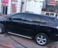 Лексус РХ, объемом двигателя 0 л и пробегом 256 тыс. км за 8000 $, фото 3 на Automoto.ua