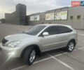 Лексус РХ, об'ємом двигуна 3 л та пробігом 239 тис. км за 12500 $, фото 5 на Automoto.ua