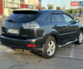 Лексус РХ, объемом двигателя 3 л и пробегом 172 тыс. км за 10500 $, фото 10 на Automoto.ua