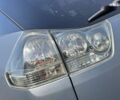 Лексус РХ, объемом двигателя 0 л и пробегом 261 тыс. км за 8700 $, фото 9 на Automoto.ua