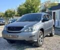 Лексус РХ, объемом двигателя 0 л и пробегом 261 тыс. км за 8700 $, фото 1 на Automoto.ua