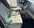 Лексус РХ, об'ємом двигуна 3 л та пробігом 231 тис. км за 9990 $, фото 21 на Automoto.ua