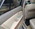 Лексус РХ, объемом двигателя 3 л и пробегом 272 тыс. км за 8800 $, фото 26 на Automoto.ua