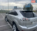 Лексус РХ, об'ємом двигуна 3 л та пробігом 239 тис. км за 12500 $, фото 9 на Automoto.ua