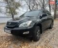 Лексус РХ, объемом двигателя 3.3 л и пробегом 255 тыс. км за 10500 $, фото 1 на Automoto.ua