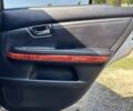 Лексус РХ, объемом двигателя 0 л и пробегом 261 тыс. км за 8700 $, фото 27 на Automoto.ua