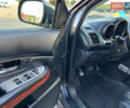 Лексус РХ, объемом двигателя 3 л и пробегом 172 тыс. км за 10500 $, фото 11 на Automoto.ua
