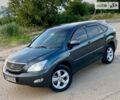 Лексус РХ, об'ємом двигуна 3 л та пробігом 194 тис. км за 11700 $, фото 1 на Automoto.ua