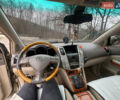 Лексус РХ, об'ємом двигуна 3.3 л та пробігом 300 тис. км за 10000 $, фото 12 на Automoto.ua