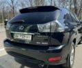 Лексус РХ, об'ємом двигуна 3 л та пробігом 231 тис. км за 9990 $, фото 5 на Automoto.ua