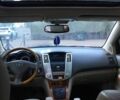 Лексус РХ, объемом двигателя 0 л и пробегом 256 тыс. км за 8000 $, фото 9 на Automoto.ua
