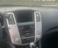 Лексус РХ, об'ємом двигуна 3 л та пробігом 239 тис. км за 12500 $, фото 15 на Automoto.ua