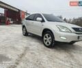 Лексус РХ, об'ємом двигуна 3 л та пробігом 230 тис. км за 7200 $, фото 1 на Automoto.ua