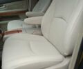 Лексус РХ, объемом двигателя 3 л и пробегом 272 тыс. км за 8800 $, фото 12 на Automoto.ua