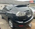 Лексус РХ, объемом двигателя 3 л и пробегом 260 тыс. км за 9800 $, фото 6 на Automoto.ua