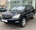 Лексус РХ, объемом двигателя 3 л и пробегом 231 тыс. км за 8999 $, фото 6 на Automoto.ua