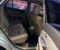 Лексус РХ, объемом двигателя 3.3 л и пробегом 310 тыс. км за 6999 $, фото 11 на Automoto.ua