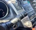 Лексус РХ, объемом двигателя 0 л и пробегом 261 тыс. км за 8700 $, фото 18 на Automoto.ua