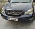 Лексус РХ, объемом двигателя 3 л и пробегом 272 тыс. км за 8800 $, фото 1 на Automoto.ua