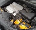 Лексус РХ, объемом двигателя 3 л и пробегом 272 тыс. км за 8800 $, фото 28 на Automoto.ua