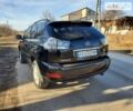 Лексус РХ, объемом двигателя 3 л и пробегом 247 тыс. км за 9500 $, фото 3 на Automoto.ua