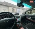 Лексус РХ, объемом двигателя 3 л и пробегом 260 тыс. км за 9800 $, фото 5 на Automoto.ua