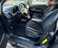 Лексус РХ, объемом двигателя 3 л и пробегом 172 тыс. км за 10500 $, фото 13 на Automoto.ua