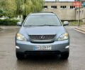 Лексус РХ, объемом двигателя 3.3 л и пробегом 264 тыс. км за 7900 $, фото 3 на Automoto.ua