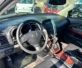 Лексус РХ, объемом двигателя 0 л и пробегом 261 тыс. км за 8700 $, фото 14 на Automoto.ua