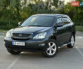 Лексус РХ, объемом двигателя 3 л и пробегом 172 тыс. км за 10500 $, фото 1 на Automoto.ua