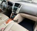 Лексус РХ, объемом двигателя 3 л и пробегом 231 тыс. км за 8999 $, фото 23 на Automoto.ua