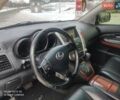 Лексус РХ, об'ємом двигуна 3 л та пробігом 230 тис. км за 7200 $, фото 4 на Automoto.ua