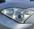 Лексус РХ, объемом двигателя 0 л и пробегом 261 тыс. км за 8700 $, фото 8 на Automoto.ua
