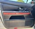 Лексус РХ, объемом двигателя 0 л и пробегом 261 тыс. км за 8700 $, фото 10 на Automoto.ua