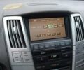 Лексус РХ, объемом двигателя 3 л и пробегом 272 тыс. км за 8800 $, фото 30 на Automoto.ua