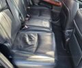 Лексус РХ, объемом двигателя 3 л и пробегом 247 тыс. км за 9500 $, фото 7 на Automoto.ua