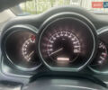 Лексус РХ, объемом двигателя 3 л и пробегом 239 тыс. км за 12500 $, фото 19 на Automoto.ua