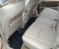 Лексус РХ, объемом двигателя 3 л и пробегом 272 тыс. км за 8800 $, фото 14 на Automoto.ua