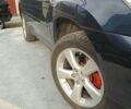 Лексус РХ, объемом двигателя 3 л и пробегом 272 тыс. км за 8800 $, фото 5 на Automoto.ua