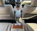Лексус РХ, об'ємом двигуна 3 л та пробігом 231 тис. км за 9990 $, фото 14 на Automoto.ua