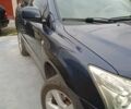 Лексус РХ, объемом двигателя 3 л и пробегом 272 тыс. км за 8800 $, фото 3 на Automoto.ua
