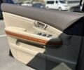 Лексус РХ, об'ємом двигуна 3 л та пробігом 231 тис. км за 9990 $, фото 23 на Automoto.ua