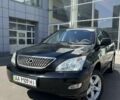 Лексус РХ, об'ємом двигуна 3 л та пробігом 231 тис. км за 9990 $, фото 2 на Automoto.ua