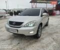 Лексус РХ, об'ємом двигуна 3 л та пробігом 230 тис. км за 7200 $, фото 1 на Automoto.ua